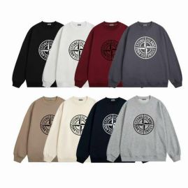 Picture of Stone Island Sweatshirts _SKUStoneIslandM-XXL60326546